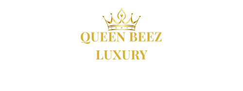 Pretty Beez Hair & More LLC
